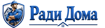 Строительство пристроек и малых строений под ключ в Назрани 2026
